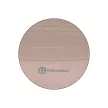 PETITE&MARS Zuno Tan Brown 125 - 150 cm (22-36 kg)