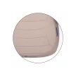 PETITE&MARS Zuno Tan Brown 125 - 150 cm (22-36 kg)