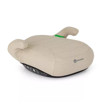 PETITE&MARS Sage Beige 125 - 150 cm (22-36 kg)