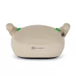PETITE&MARS Sage Beige 125 - 150 cm (22-36 kg)