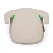 PETITE&MARS Sage Beige 125 - 150 cm (22-36 kg)