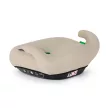 PETITE&MARS Sage Beige 125 - 150 cm (22-36 kg)