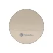 PETITE&MARS Sage Beige 125 - 150 cm (22-36 kg)