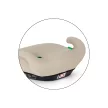 PETITE&MARS Sage Beige 125 - 150 cm (22-36 kg)