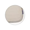 PETITE&MARS Sage Beige 125 - 150 cm (22-36 kg)