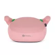PETITE&MARS Zuno Han Pink 125 - 150 cm (22-36 kg)