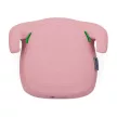 PETITE&MARS Zuno Han Pink 125 - 150 cm (22-36 kg)