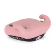 PETITE&MARS Zuno Han Pink 125 - 150 cm (22-36 kg)
