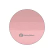 PETITE&MARS Zuno Han Pink 125 - 150 cm (22-36 kg)