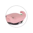 PETITE&MARS Zuno Han Pink 125 - 150 cm (22-36 kg)