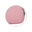 PETITE&MARS Zuno Han Pink 125 - 150 cm (22-36 kg)