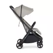 PETITE&MARS Sport babakocsi Flip Platinum Grey