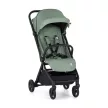 PETITE&MARS Sport babakocsi Flip Matcha Green