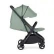 PETITE&MARS Sport babakocsi Flip Matcha Green