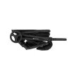 PETITE&MARS Sport babakocsi Flip Forever Black