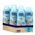 6x CHICCO Öblítő koncentrátum Édes Púder 750 ml (6x30 mosás)