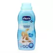 6x CHICCO Öblítő koncentrátum Édes Púder 750 ml (6x30 mosás)
