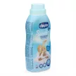 6x CHICCO Öblítő koncentrátum Édes Púder 750 ml (6x30 mosás)