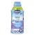 CHICCO Koncentrált öblítő Édes Púder 750ml + nedves törlőkendő 72 db ingyen