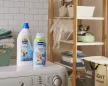 CHICCO Öblítő koncentrátum Édes Púder 750ml