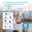 CHICCO Öblítő koncentrátum Édes Púder 750ml