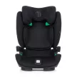 PETITE&MARS Autósülés Elite Fix Pro i-Size Black Air 100-150 cm (15-36 kg)