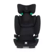 PETITE&MARS Autósülés Elite Fix Pro i-Size Black Air 100-150 cm (15-36 kg)