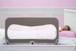 CHICCO Ágyrács 95 cm - Natural
