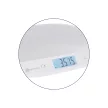 PETITE&MARS Digitális baba mérleg Balance