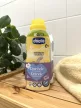 CHICCO Koncentrált öblítő Lágy érintés 750 ml + nedves törlőkendő 72 db ingyen
