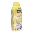 CHICCO Öblítő koncentrátum Gyengéd érintés 750 ml