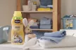 CHICCO Öblítő koncentrátum Gyengéd érintés 750 ml
