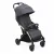 CHICCO Sport babakocsi Goody Xplus - Dark Shadow