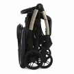 CHICCO Sport babakocsi Goody Xplus - Dark Shadow