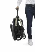CHICCO Sport babakocsi Goody Xplus - Dark Shadow