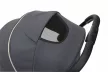 CHICCO Sport babakocsi Goody Xplus - Dark Shadow