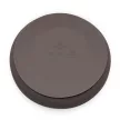 PETITE&MARS Szilikon tányér tapadókoronggal Take&Match Bitter Cocoa 6m+