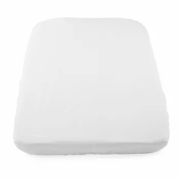 CHICCO Matrac a Next2Me kiságyhoz - Standard/Air