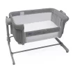 CHICCO Matrac a Next2Me kiságyhoz - Standard/Air