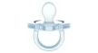 CHICCO Cumisüveg Physio Luxe narancs/szürke 6-16h, 2db