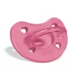 CHICCO Physio teljes szilikon cumi 16-36m lány 1db