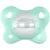 CHICCO PhysioForma® Dual Soft semleges cumi 0-2m, 1 db
