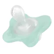 CHICCO PhysioForma® Dual Soft semleges cumi 0-2m, 1 db
