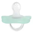 CHICCO PhysioForma® Dual Soft semleges cumi 0-2m, 1 db