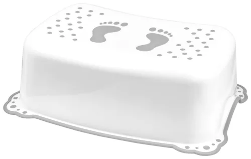 MALTEX Csúszásmentes lépcső Classic - Fehér