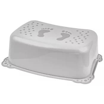 MALTEX Csúszásmentes lépcső Classic - Szürke