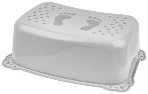 MALTEX Csúszásmentes lépcső Classic - Szürke