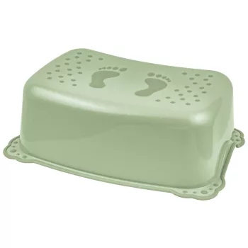 MALTEX Csúszásmentes lépcső Classic - Zöld