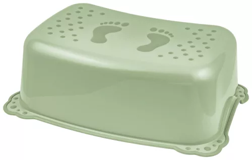 MALTEX Csúszásmentes lépcső Classic - Zöld