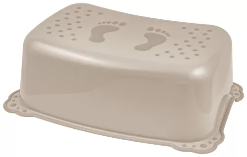 MALTEX Csúszásmentes lépcső Classic - Bézs